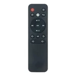 Replace Projector Remote Control Fit For Viewsonic M1+ Plus Black. Fixed Price $24.16.