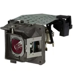 Powerwarehouse DT01851 Lamp For Hitachi CP-DX301. Fixed Price $132.48.