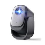 Dangbei N2 Mini Projector With Wifi And Bluetooth, Netflix Officially License.... Fixed Price $254.93.