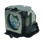 Al Series Lamp & Housing For The Eiki LC-XB40N Projector 90 Day Warranty. Fixed Price $48.99.