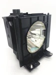 Jaspertronics Lamp & Housing Panasonic PT-D3500U Projectors 1 Year Warranty. Fixed Price $174.99.