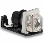 Original Bulb Inside Lamp Module For Optoma TX612-3D. Fixed Price $106.25.