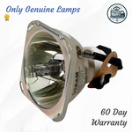 Genuine Osram Viewsonic Projector Lamp Bulb For PJ506D PJ506ED. Fixed Price $13.57.