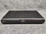 Panasonic Model DMR-EZ27 Hdmi Dvd Recorder/digital Tuner *tested*. Fixed Price $99.99.
