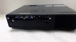 Viewsonic Projector (PJ358) W/accesories. Fixed Price $100.00.