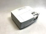 Mitsubishi FD730U Dlp Projector 4100-LUMENS. Fixed Price $89.99.