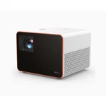 Benq X3100I 4K Uhd Gaming Projector 3300 Ansi 4LED Hdr Home Theater. Fixed Price $2627.30.