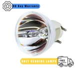 New Genuine Osram Projector Lamp Bulb For Acer QSV1308 QWX1313 QNX1310 QWX1037. Fixed Price $35.80.