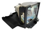 Al Series Lamp & Housing For The Mitsubishi SL2U Projector - 90 Day Warranty. Fixed Price $54.99.