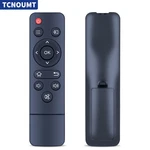 Replacement Remote Control For Cibest W13 Mini Projector. Fixed Price $12.90.