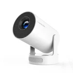 Magcubic HY300 Pro+ Smart 8K Projector 8000LM Wifi Android 14 Home Theater. Fixed Price $39.95.