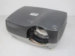 Digital Projection Dvision Sx + Xl Dlp Projector. Fixed Price $45.09.
