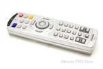 Toshiba Projector Genuine Remote Control TDP-TW350 TDP-TW355 TDP-TW300. Fixed Price $25.00.