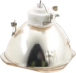 Jaspertronics Original Bulb Only For The Benq SX930 Projector - 1 Year Warranty. Fixed Price $264.99.
