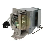 Original Bulb Inside Projector Lamp Module For Optoma BL-FP190E. Fixed Price $150.02.