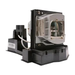 Al Series Lamp & Housing For The Infocus IN3902 Projector - Day Warranty. Fixed Price $37.99.