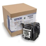 Genuine Projector Lamp Module For Epson H930A. Fixed Price $156.65.