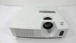 Hitachi CP-X4015WN Hdmi Lcd Projector. Fixed Price $79.99.