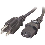 6' Epson H309A/H296A/H376A/H331A/H294A/H348A/H429A Power Cord Ac Cable Projector. Fixed Price $12.98.