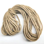 Sisal Rope For Cat Tree Climbing Frames Scratching Posts Toys - Protect. Fixed Price $13.55.