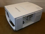 Mitsubishi XL6600U Commercial Projector 6000 Lumens. Fixed Price $199.00.