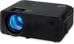 SC-82P 3.97-INCH Home Theater Bluetooth Projector With Crystal Clear 7000 Lumina. Fixed Price $442.52.
