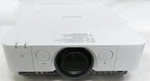 Sony VPL-FH36 Venue Projector * Wuxga End-of-life Lamp. Fixed Price $200.00.