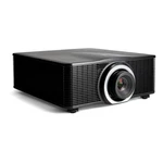 Barco G62-W9B Laser Projector With 0.95 1.22:1 Wide Zoom Lens. Fixed Price $8700.00.
