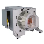 Jaspertronics Lamp & Housing For Ricoh Pj X5580 Projectors - 1 Year Warranty. Fixed Price $204.99.