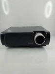 Viewsonic PJ513DB Dlp Projector 2200 Lumens 800X600 Svga / Tested & Working. Fixed Price $29.95.