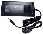Ac Adapter For Lg HF60LA HF60LSR HF65LSR HF60FG HF65FG Projector. Fixed Price $37.98.