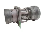 Sanyo LNS-W02Z Short Throw High Precision Zoom Projector Lens. Fixed Price $135.00.