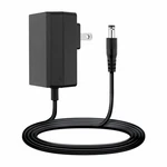 Ac / Dc Adapter For Pyle PRJAND820 Smart Mini Pocket Portable Projector. Fixed Price $25.88.