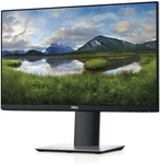 Dell P2219H 21.5 In. Full Led Lcd Ips Monitor Hdmi Displayport Grade B-. Fixed Price $59.99.