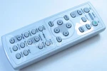 Nec RD-409E Lcd Projector Remote Control VT670 VT676 FAST$4SHIPPING!!!!!!!!!. Fixed Price $54.00.