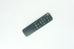 Remote Control For Caiwei X99B X99AB A9AB A12AB Mini Lcd Smart Tv Projector. Fixed Price $15.50.