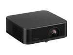 Epson Projektor Lifestudio Pop EF-62B Digital Projector V11HB73140. Fixed Price $1379.54.