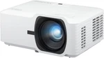 LS740HD 5500 Lumens 1080P Laser Projector, High Brightness For Auditoriums, 1.3X. Fixed Price $1979.99.