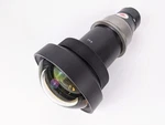 Christie Vista Graphx Xga 0.8:1 Projector Lens 901576-001. Fixed Price $498.95.