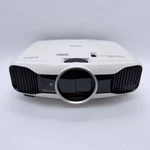 Epson Powerlite Home Cinema 5030UB Full Hd 1080P 2,400 Lumens Projector H585A. Fixed Price $609.99.