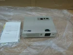 3M X20 Lcd Digital Projector 100-120V 220-240V ( Without Remote Control). Fixed Price $75.00.
