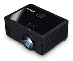 Infocus IN138HD 3D Dlp Projector. Fixed Price $540.61.