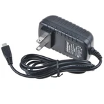 Ac Adapter For Soneed SP-W500 SPW500 Wireless Wifi Mini Multimedia Dlp Power Psu. Fixed Price $6.49.
