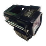 Jaspertronics Original Lamp & Housing Jvc DLA-RS25E Projectors 1YR Warranty. Fixed Price $108.99.