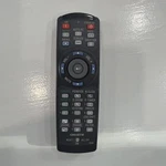 Remote Control For Sanyo PLC-XT20L PLC-XT21L PLC-XT35L PLC-XP200L Projector. Fixed Price $39.99.