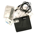 Irulu BL20 Video Media Projector, Barely Used With Wireless Presenter. Fixed Price $75.00.