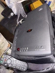 3M MP7630 Projector Dlp (untested) No Power Supply. Send Offers. Rare Model.. Fixed Price $80.00.