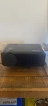 Orion R200 Smart Projector. Fixed Price $800.00.