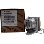 Optoma Original Lamp & Housing For The UHD51 Projector - Year Warranty. Fixed Price $149.99.