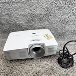 Parts/repair Acer H5380BD 720P Home Theater Projector. Fixed Price $50.00.